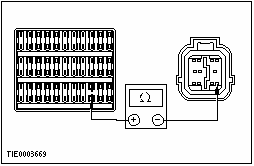 E0003669